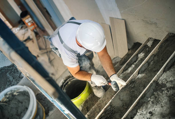 Best Local Concrete Companies  in Rocky Point, NY