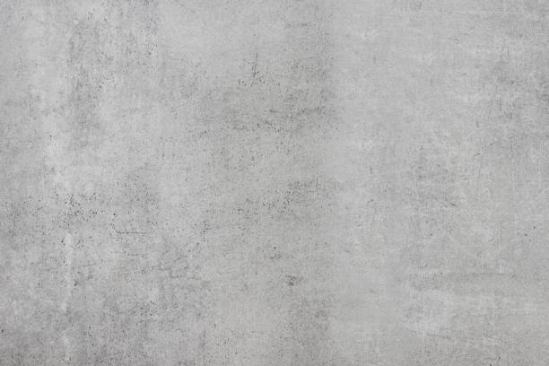 Best Best Concrete Contractor  in Rocky Point, NY