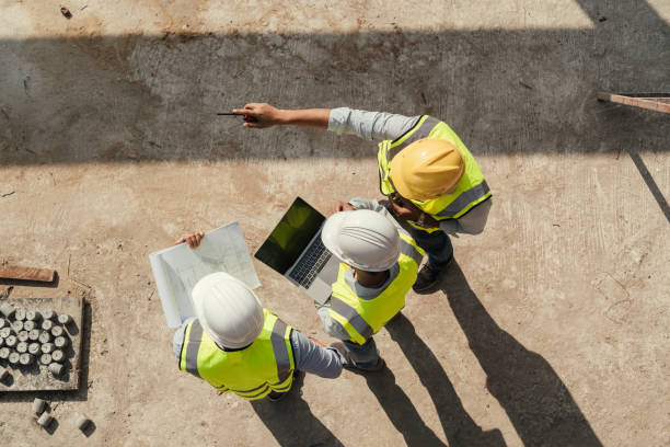 Best Concrete Contractor Near Me  in Rocky Point, NY
