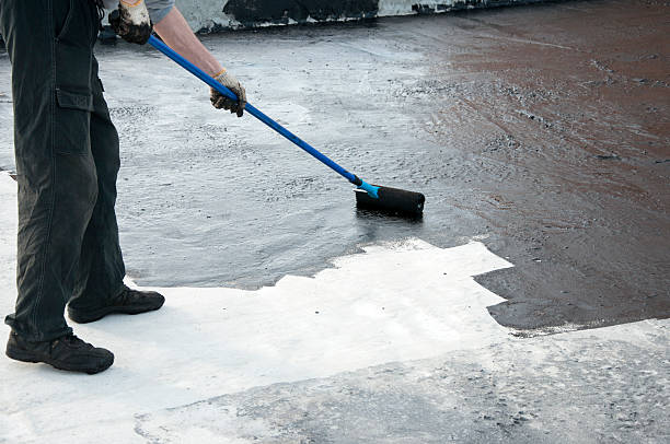 Best Poured Concrete Foundation  in Rocky Point, NY